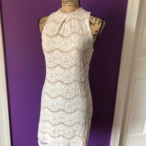 All occasions Lacey dress